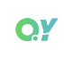 qy千亿体育登录平台-qy体育全平台-qy千亿体育登录